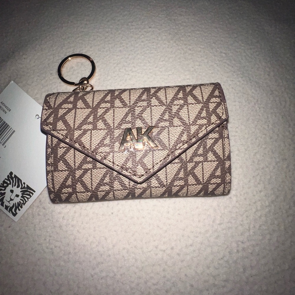 Card Holder